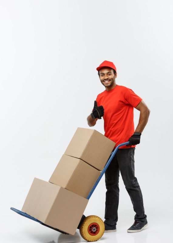 untitled10 20251012144531