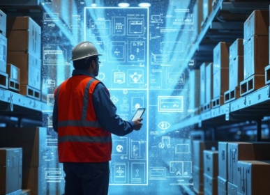 untitled11 20251012144957