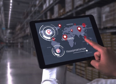 untitled11 20251012145032