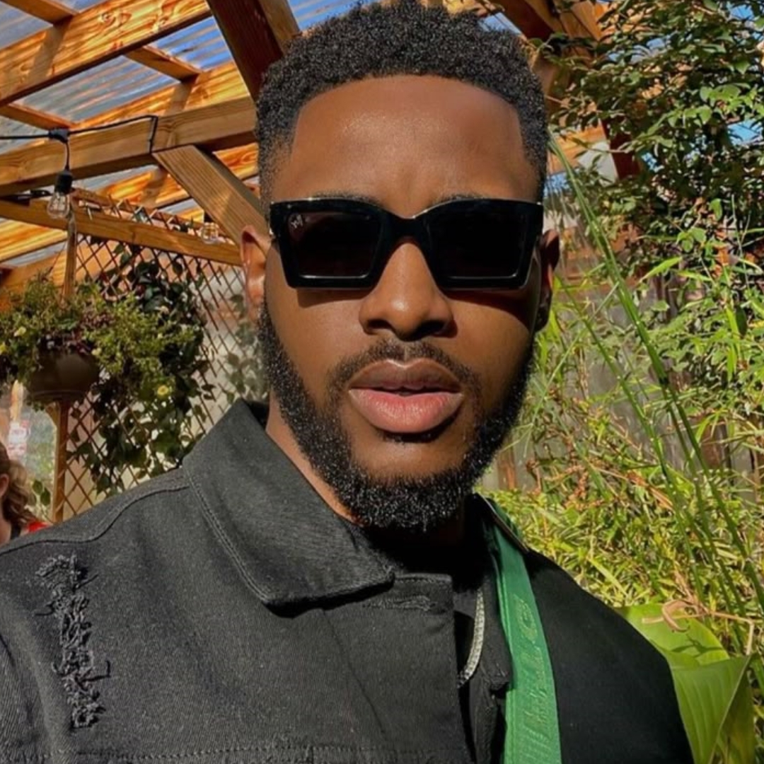 Home untitled12 20251012150210