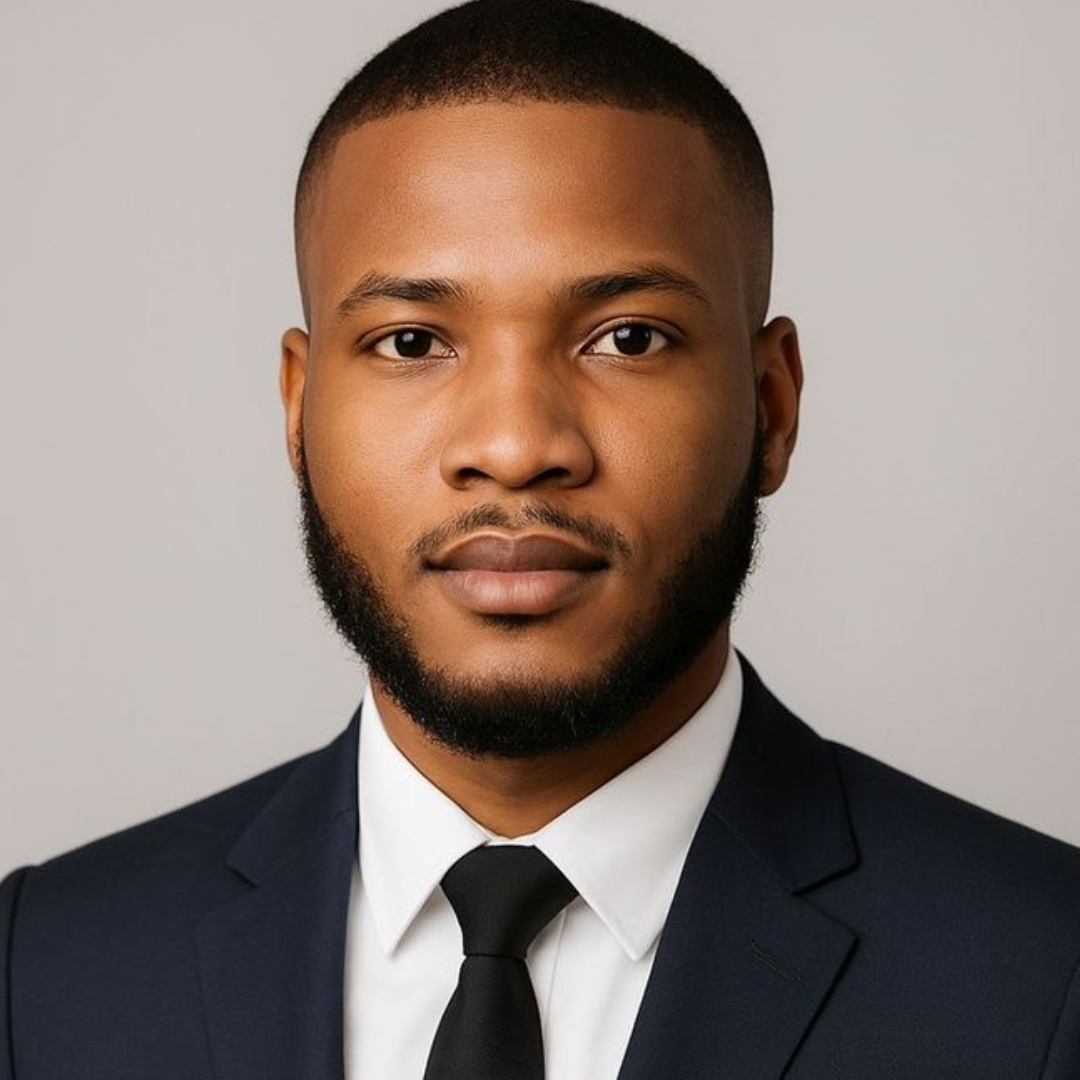 Home untitled12 20251012150225