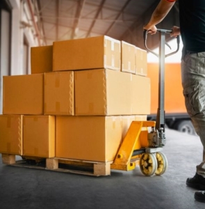 untitled7 20251012142846