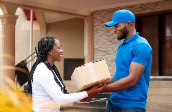 untitled8 20251012142934